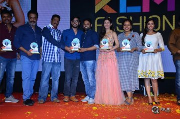 Raju Gadu Movie Pre Release Function